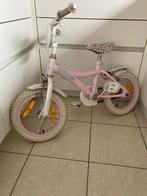 Fiets te koop 4-6 jaar, Ophalen, Zo goed als nieuw