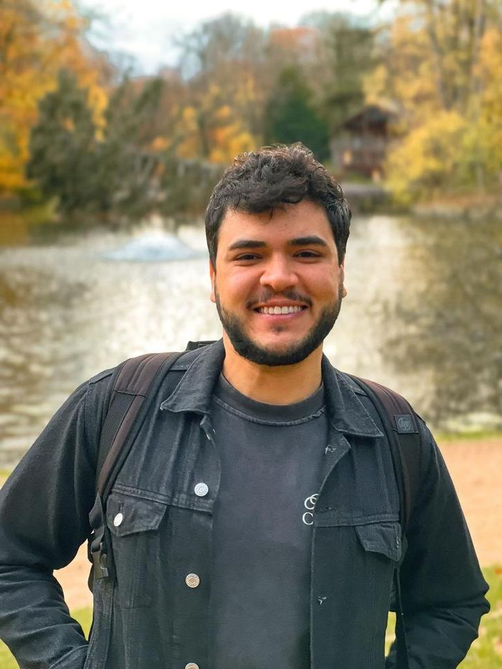 Relax massage in Brussels, Diensten en Vakmensen, Welzijn | Masseurs en Massagesalons, Ontspanningsmassage