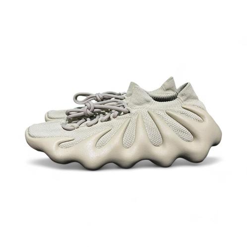 Yeezy 450 Resin - 43 - GY4110, Kleding | Heren, Schoenen, Nieuw, Sneakers, Overige kleuren, Verzenden