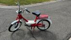 Honda amigo perfecte staat, Ophalen, Zo goed als nieuw