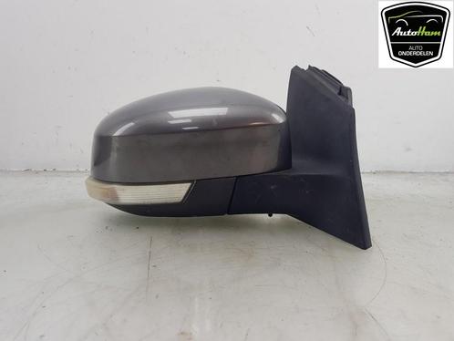 SPIEGEL RECHTS Ford Focus 3 Wagon (01-2010/05-2018), Auto-onderdelen, Spiegels, Ford, Gebruikt