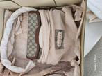 Gucci tas, Handtassen en Accessoires, Tassen | Damestassen, Ophalen of Verzenden, Zo goed als nieuw