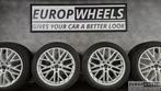 19 inch Mercedes Vito Viano W639 W447 Zomerbanden, Auto-onderdelen, Banden en Velgen, 19 inch, Banden en Velgen, Ophalen of Verzenden
