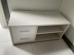 TV kast, Huis en Inrichting, Ophalen, Gebruikt