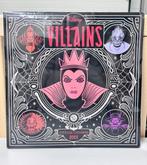 Disney Villains 2023 Calendar officiele kalender Lp formaat, Verzamelen, Ophalen of Verzenden