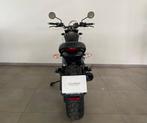 Ducati Scrambler, Motos, Motos | Ducati, Permis Moto A, Entreprise, Plus de 35 kW, 2 cylindres