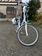 Sparta elektrische fiets, Ophalen, Zo goed als nieuw