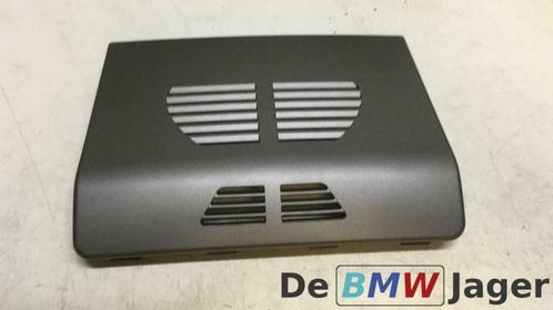 afdekkap hemel darksilver BMW 7 serie E65 E66 51447012088, Auto-onderdelen, Overige Auto-onderdelen, BMW, Gebruikt, Ophalen of Verzenden