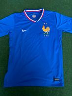 Frankrijk EK 2024 shirt., Sport en Fitness, Nieuw, Shirt, Ophalen of Verzenden