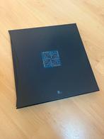 Coffret vinyl collector Miles Davis Kind of Blue