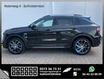 Lynk&Co 01 1.5 262pk PHEV 360° Cam Pano.dak Stoelverw. Carpl, Auto's, Lynk & Co, 27 g/km, Bedrijf, Hybride Elektrisch/Benzine