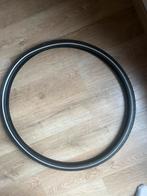 Fietsband (37-622) 700x35c 28x1^5/8x1^3/8, Vélos & Vélomoteurs, Vélos Pièces, Enlèvement, Comme neuf