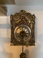 Horloge ancienne, Antiquités & Art, Enlèvement