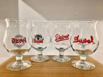 Duvel glazen, Comme neuf, Duvel, Enlèvement, Verre ou Verres