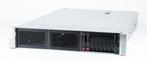 HP PROLIANT DL380 GEN9 8SFF, Computers en Software, Servers, 256 GB, 2 tot 3 Ghz, Nieuw, Ophalen of Verzenden