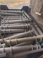 afstandhouders te koop, Ophalen, Zo goed als nieuw