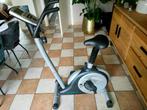 Kettler hometrainer, Sport en Fitness, Fitnessapparatuur, Ophalen, Zo goed als nieuw, Metaal, Benen