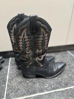 Line dance Boots western laarzen maat 37 Sendra linedace, Kleding | Dames, Schoenen, Ophalen of Verzenden