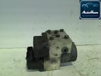 ABS POMP Renault Espace (JE) (|0265216726|0273004406|), Gebruikt, Renault