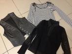 Lot de 15 vêtements small, Vêtements | Femmes, Vêtements Femmes Autre, Enlèvement