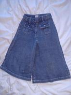 cyrillus , un jeans pour la fille 6 ans, Kinderen en Baby's, Kinderkleding | Maat 116, Ophalen of Verzenden, Meisje