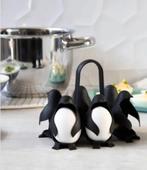 Design eierkoker -> 5€, Ophalen, Zo goed als nieuw