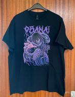 T shirt Obanai demon slayer, Vêtements | Hommes, T-shirts, Enlèvement, Comme neuf