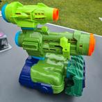 Speelgoed marvel, Kinderen en Baby's, Speelgoed | Actiefiguren, Ophalen