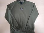 Lichte sweater cars maat 140, Enfants & Bébés, Vêtements enfant | Taille 140, Enlèvement ou Envoi, Comme neuf
