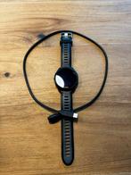 Garmin forerunner 165 music, Enlèvement ou Envoi