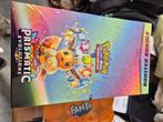 Pokemon prismatic booster bundle display, Hobby en Vrije tijd, Verzamelkaartspellen | Pokémon, Ophalen of Verzenden, Nieuw, Booster