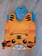 Zwemvest voor kinderen van 3 tot 6 jaar -  tot 30 kg, Watersport en Boten, Kind, Zo goed als nieuw, Reddingsvest of Zwemvest, Ophalen