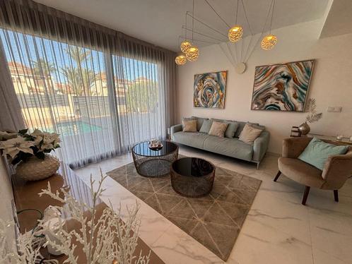 Fantastische villa in Playa Honda, Spanje. Vlakbij de zee., Immo, Buitenland, Spanje, Woonhuis, Landelijk