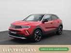 Opel - geen laadkabels ! Mokka-e BEV 50kWh e-Ultimate NAVI |, Auto's, Stof, Gebruikt, 136 pk, 1598 kg