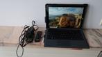 Windows Surfce Pro 3 Tablet, Computers en Software, Windows Tablets, Ophalen, 12 inch, Surface Pro 3, 128 GB
