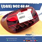 W247 B KLASSE VOL LED ACHTERLICHT LINKS A2479067307 Mercedes, Gebruikt, Voor, Mercedes-Benz, Ophalen of Verzenden