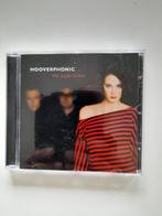 Hooverphonic, Ophalen of Verzenden, Zo goed als nieuw