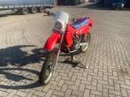 Maico 250 Motocross, Motos, Entreprise, Autre, Maico