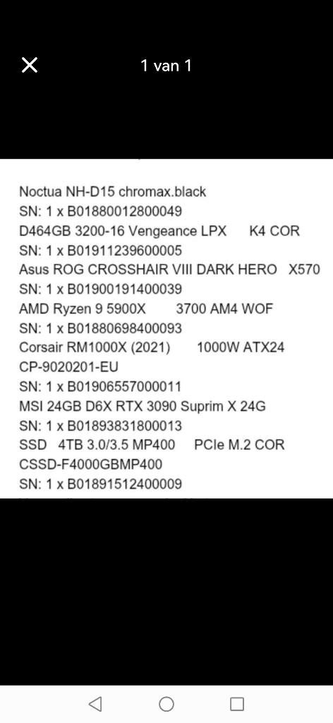 Gaming pc, Games en Spelcomputers, Games | Pc, Gebruikt, Overige genres, 2 spelers, Vanaf 3 jaar, Eén computer, Online, Virtual Reality