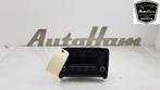 RADIO Audi TT (8J3) (01-2006/06-2014) (|8J0035186J|), Gebruikt, Audi