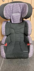 Autostoel Storchenmuhle Type 2/3, 15 t/m 36 kg, Verstelbare rugleuning, Ophalen, Overige merken