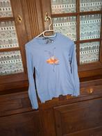 Tshirt fille.Taille 14 ans.Neuf., Enlèvement ou Envoi, Fille