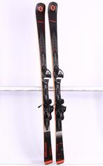 Skis 155 165 170 BLIZZARD THUNDERBIRD R15 WB 2023, 160 à 180 cm, Autres marques, Carving, Skis