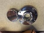 Tankstop voor BMW K100, Motoren, Ophalen, Nieuw