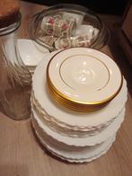 niuew alles 10 euro voor mijn spaarpot of ruilen met drink, Antiek en Kunst, Ophalen of Verzenden