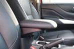 Accoudoir Nissan Navara NP300, Enlèvement ou Envoi, Neuf, Nissan