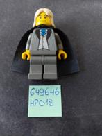 Lego mannetjes 002, Ophalen, Lego