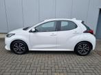 Toyota Yaris Team D, Te koop, Stadsauto, 92 pk, 5 deurs