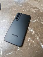 Samsung Galaxy S22 128GB 5G, Télécoms, Téléphonie mobile | Samsung, Comme neuf, Enlèvement, Galaxy S22