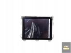 Jeep Gladiator 19- scherm MULTI kleur 68417863AG, Auto-onderdelen, Banden en Velgen, Nieuw, Band(en)